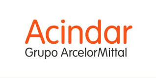 Acindar